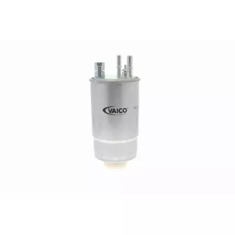 Filtre à carburant VAICO OEM 00813053