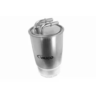 Filtre à carburant VAICO V40-0165 pour OPEL CORSA 1.3 CDTI - 90cv