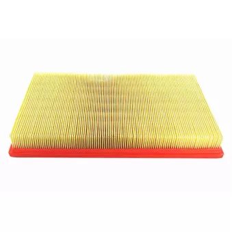 Filtre à air VAICO OEM 835614