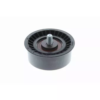 Poulie renvoi/transmission, courroie de distribution VAICO OEM 9128739