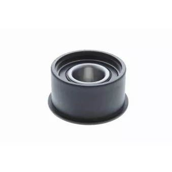 Poulie renvoi/transmission, courroie de distribution VAICO OEM 00636420