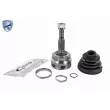 VAICO V40-0200 - Embout de cardan avant (kit de réparation)