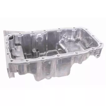 Carter d'huile VAICO V40-0239
