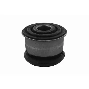 Suspension, corps de l'essieu VAICO OEM 302280