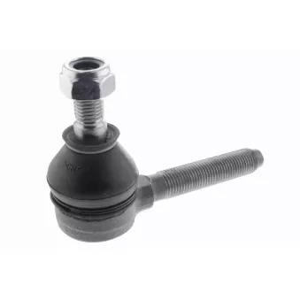 Rotule de barre de connexion avant droit VAICO OEM 322172