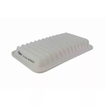 Filtre à air VAICO OEM 93195891
