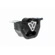 VAICO V40-0295 - Support moteur avant gauche