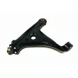 VAICO V40-0298 - Triangle ou bras de suspension (train avant)