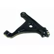 VAICO V40-0299 - Triangle ou bras de suspension (train avant)