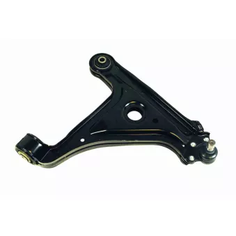 Triangle ou bras de suspension (train avant) VAICO OEM 5352007