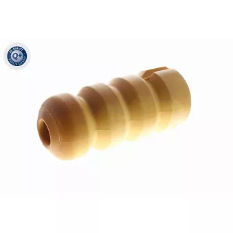 Butée élastique, suspension VAICO OEM 0436955