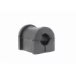 VAICO V40-0331 - Suspension, stabilisateur