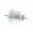 VAICO V40-0355 - Support moteur avant gauche