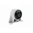 VAICO V40-0361 - Support moteur
