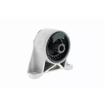 Support moteur VAICO OEM 0684693