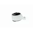 VAICO V40-0363 - Support moteur