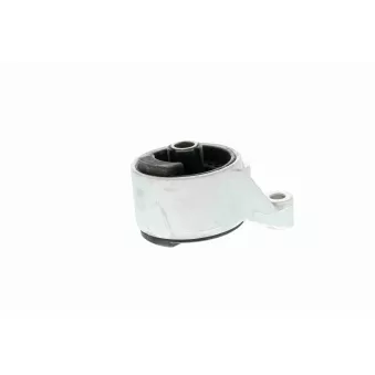 Support moteur VAICO OEM 00684697