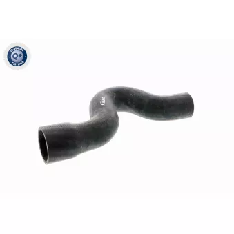 Durite de radiateur VAICO OEM 1336485