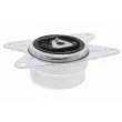 VAICO V40-0401 - Support moteur avant gauche