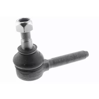 Rotule de barre de connexion VAICO OEM 324062