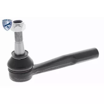 Rotule de barre de connexion avant gauche VAICO OEM 77363713