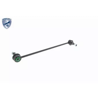 Entretoise/tige, stabilisateur VAICO OEM 0350603