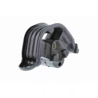 Support moteur avant droit VAICO V40-0449