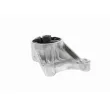 VAICO V40-0450 - Support moteur
