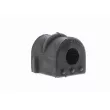 VAICO V40-0457 - Suspension, stabilisateur