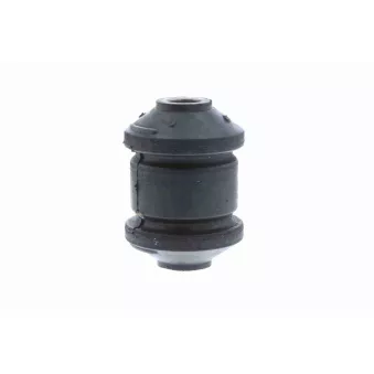 Silent bloc de suspension (train avant) VAICO OEM 352351