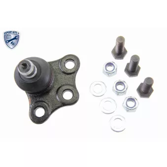 Rotule de suspension VAICO OEM 352803