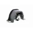 VAICO V40-0482 - Support moteur avant gauche