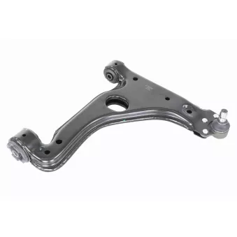Triangle ou bras de suspension (train avant) VAICO OEM 24454478