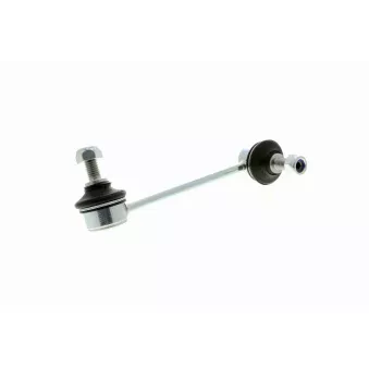 Entretoise/tige, stabilisateur avant gauche VAICO OEM 97018228