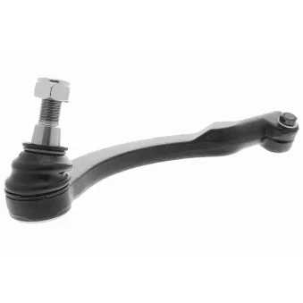 Rotule de barre de connexion avant droit VAICO OEM 4852000QAJ