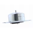 VAICO V40-0528 - Support moteur avant gauche