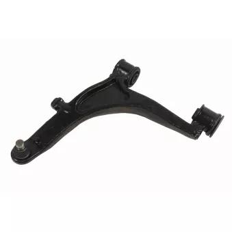 Triangle ou bras de suspension (train avant) VAICO OEM 4401940