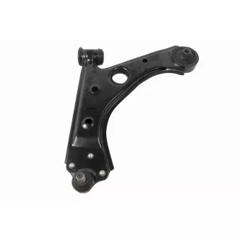 Triangle ou bras de suspension (train avant) VAICO OEM 55703629