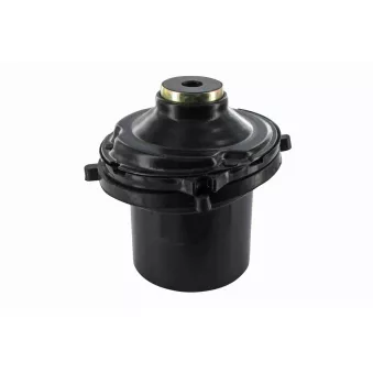 Coupelle de suspension VAICO OEM 90468618
