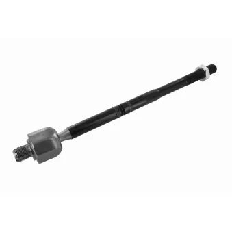 Rotule de direction intérieure, barre de connexion VAICO OEM 1603358