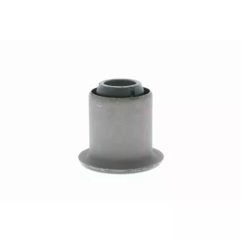 Silent bloc de suspension (train avant) VAICO OEM 9160394