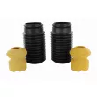VAICO V40-0600 - Kit de protection contre la poussière, amortisseur
