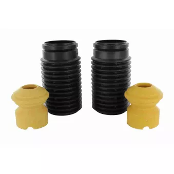 Kit de protection contre la poussière, amortisseur VAICO OEM 0344401
