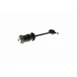 VAICO V40-0616 - Entretoise/tige, stabilisateur