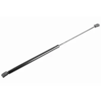 Vérin de hayon, de coffre VAICO OEM 0132703