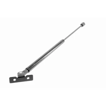 Vérin, capot-moteur VAICO OEM 1180401