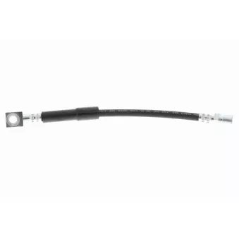 Flexible de frein VAICO OEM 90010524