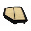 VAICO V40-0658 - Filtre à air