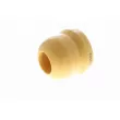 VAICO V40-0698 - Butée élastique, suspension