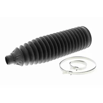 Joint-soufflet, direction VAICO OEM 13271036